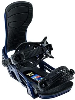 Bent Metal Axtion Snowboard Binding 2022-2023 -Ski Supplies Store bent metal axtion binding 2022 2023 ski pro 142317562