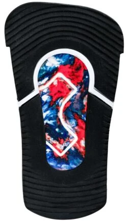 Bent Metal Axtion Snowboard Binding 2022-2023 -Ski Supplies Store bent metal axtion binding 2022 2023 ski pro 279858911