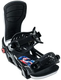 Bent Metal Axtion Snowboard Binding 2022-2023 -Ski Supplies Store bent metal axtion binding 2022 2023 ski pro 801139862