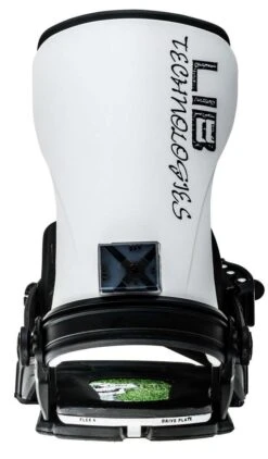 Bent Metal Transfer Snowboard Bindings 2022-2023 -Ski Supplies Store bent metal transfer snowboard bindings 2022 2023 ski pro 339215710