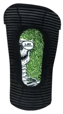 Bent Metal Transfer Snowboard Bindings 2022-2023 -Ski Supplies Store bent metal transfer snowboard bindings 2022 2023 ski pro 472785053