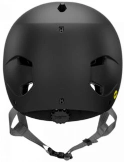 Bern Junior Bandito Mips Helmet 2022-2023 13 Bern Junior Bandito Mips Helmet 2022-2023 -Ski Supplies Store bern junior bandito mips helmet ski pro 520627553