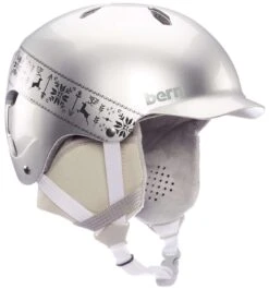 Bern Junior Bandito Mips Helmet 2022-2023 14 Bern Junior Bandito Mips Helmet 2022-2023 -Ski Supplies Store bern junior bandito mips helmet ski pro 900809410