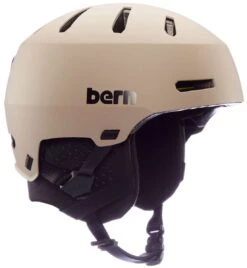 Bern Macon 2.0 MIPS Helmet 2022-2023 -Ski Supplies Store bern macon 20 mips helmet 2022 2023 ski pro 909600801