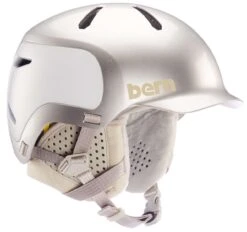 Bern Watts 2.0 MIPS Helmet 2022-2023 -Ski Supplies Store bern watts 2 0 mips helmet 2022 2023 ski pro 409899731