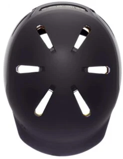 Bern Watts 2.0 MIPS Helmet 2022-2023 -Ski Supplies Store bern watts 2 0 mips helmet 2022 2023 ski pro 702557056