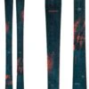 Blizzard Bonafide 97 Flat Ski 2022-2023 -Ski Supplies Store blizzard bonafide 97 flat ski 2022 2023 ski pro 303952299