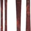 Blizzard Brahma 88 Flat Ski 2022-2023 -Ski Supplies Store blizzard brahma 88 flat ski 2022 2023 ski pro 988718054