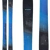 Blizzard Rustler 10 Flat Ski 2022-2023 -Ski Supplies Store blizzard rustler 10 flat ski 2022 2023 ski pro 925237423