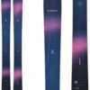 Blizzard Ladies Sheeva 11 Flat Ski 2022-2023 -Ski Supplies Store blizzard sheeva 11 ladies 2022 2023 ski pro 502358348