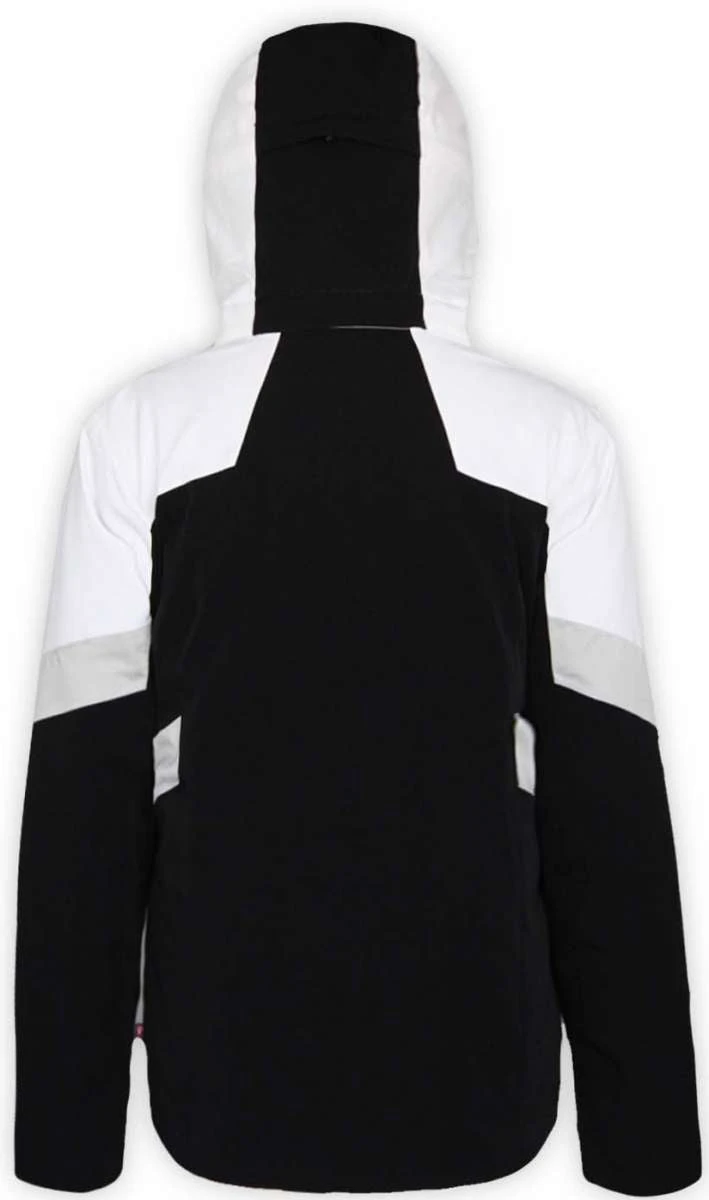 Boulder Gear Ladies Deon Insulated Jacket 2022-2023 4 Boulder Gear Ladies Deon Insulated Jacket 2022-2023 - Image 2