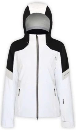 Boulder Gear Ladies Deon Insulated Jacket 2022-2023 8 Boulder Gear Ladies Deon Insulated Jacket 2022-2023 -Ski Supplies Store boulder gear ladies deon insulated jacket 2022 2023 ski pro 731569044