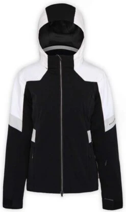 Boulder Gear Ladies Deon Insulated Jacket 2022-2023