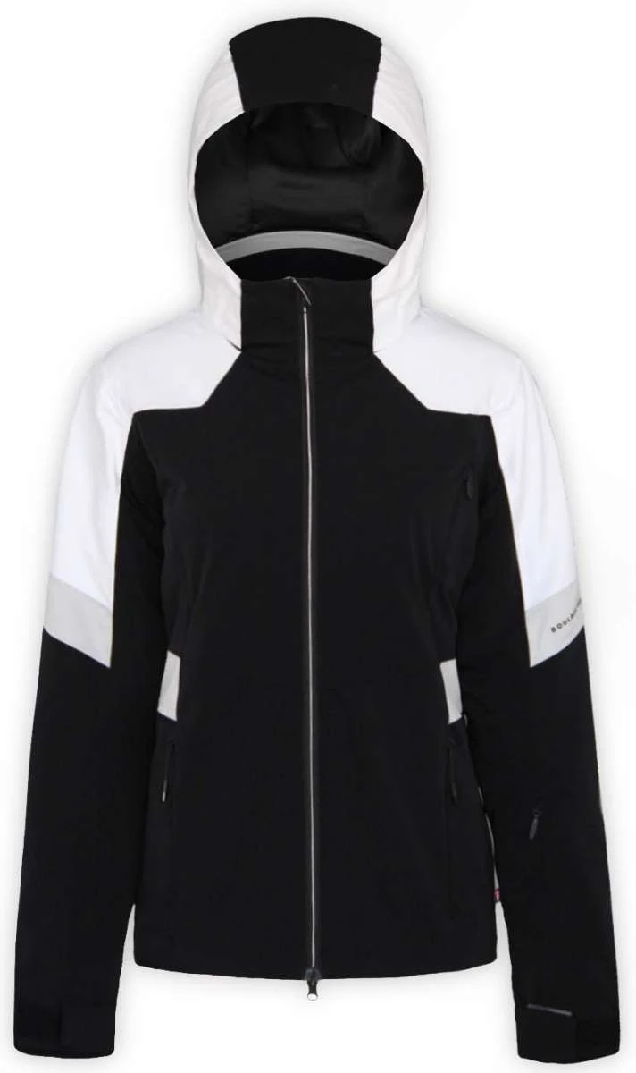 Boulder Gear Ladies Deon Insulated Jacket 2022-2023 3 Boulder Gear Ladies Deon Insulated Jacket 2022-2023