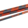 Back Country Accessories Stealth 270 Probe -Ski Supplies Store c1605003010 stealth 270 probe orange final