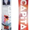 Capita Defenders Of Awesome Snowboard 2022-2023 -Ski Supplies Store capita defenders of awesome 2022 2023 ski pro 63924596
