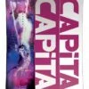 Capita Girls Jess Kimura Mini Snowboard 2022-2023 -Ski Supplies Store capita girls jess kimura mini snowboard 2022 2023 ski pro 251556967
