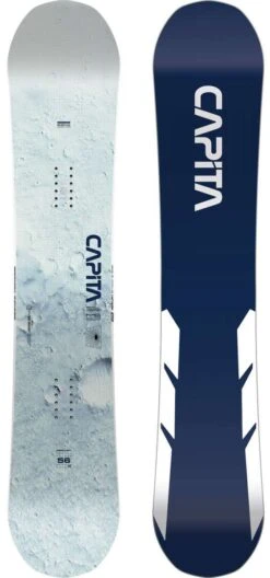Capita Mercury Snowboard 2023-2024 -Ski Supplies Store capita mercury 2023 2024 ski pro 203114810