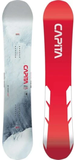 Capita Mercury Snowboard 2023-2024 -Ski Supplies Store capita mercury 2023 2024 ski pro 5236723