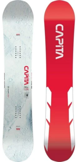 Capita Mercury Snowboard 2023-2024 -Ski Supplies Store capita mercury 2023 2024 ski pro 52374485