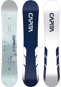 Capita Mercury Snowboard 2023-2024 -Ski Supplies Store capita mercury 2023 2024 ski pro 638194364