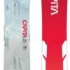 Capita Mercury Snowboard 2023-2024 -Ski Supplies Store capita mercury 2023 2024 ski pro 810253115