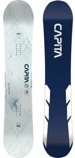 Capita Mercury Snowboard 2023-2024 -Ski Supplies Store capita mercury 2023 2024 ski pro 973677063