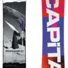 Capita Outsiders Snowboard 2022-2023 1 Capita Outsiders Snowboard 2022-2023 -Ski Supplies Store capita outsiders snowboard 2022 2023 ski pro 440656617