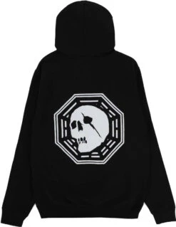 CAPiTA Skull Fleece Hoodie 2022-2023 -Ski Supplies Store capita skull fleece hoodie 2022 2023 ski pro 165833778