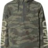 CAPiTA Space Jungle Anorak 2022-2023 2 CAPiTA Space Jungle Anorak 2022-2023 -Ski Supplies Store capita space jungle anorak 2022 2023 ski pro 827789946