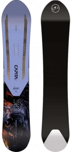 CAPiTA The Navigator Snowboard 2021-2022 -Ski Supplies Store capita the navigator snowboard 2021 2022 ski pro 462752675