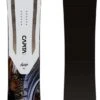 CAPiTA The Navigator Snowboard 2021-2022 -Ski Supplies Store capita the navigator snowboard 2021 2022 ski pro 629570930