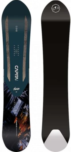 CAPiTA The Navigator Snowboard 2021-2022 -Ski Supplies Store capita the navigator snowboard 2021 2022 ski pro 907986065