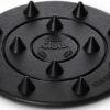 Crab Grab Grip Disk Stomp Pad 2022-2023 -Ski Supplies Store crab grab grip disk stomp pad 2022 2023 ski pro 194576741