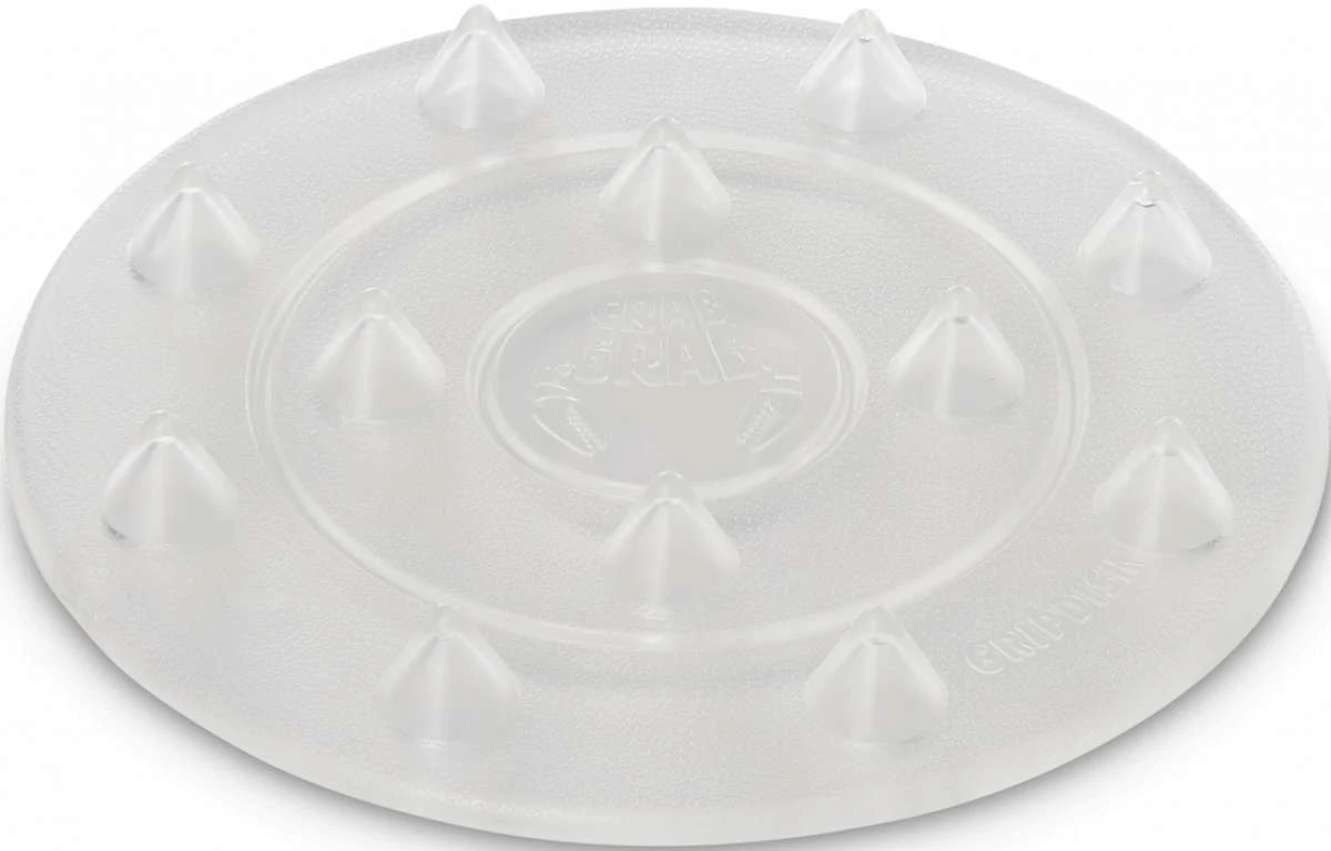 Crab Grab Grip Disk Stomp Pad 2022-2023 4 Crab Grab Grip Disk Stomp Pad 2022-2023 - Image 2