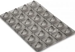 Crab Grab Shark Teeth Stomp Pad 2022-2023 -Ski Supplies Store crab grab shark teeth stomp pad 2022 2023 ski pro 160889473