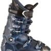 Dalbello Men's DS Asolo 120 GW Ski Boot 2020-2021