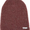 Neff Ladies' Daily Sparkle Beanie 2016-2017
