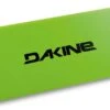 Dakine 10IN Scraper 2022-2023 2 Dakine 10IN Scraper 2022-2023 -Ski Supplies Store dakine 10in scraper 2022 2023 ski pro 371880731