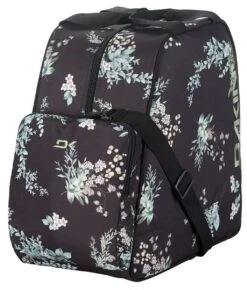 Dakine 30L Boot Bag 2021-2022 20 Dakine 30L Boot Bag 2021-2022 -Ski Supplies Store dakine 30l boot bag 2021 2022 ski pro 116122094