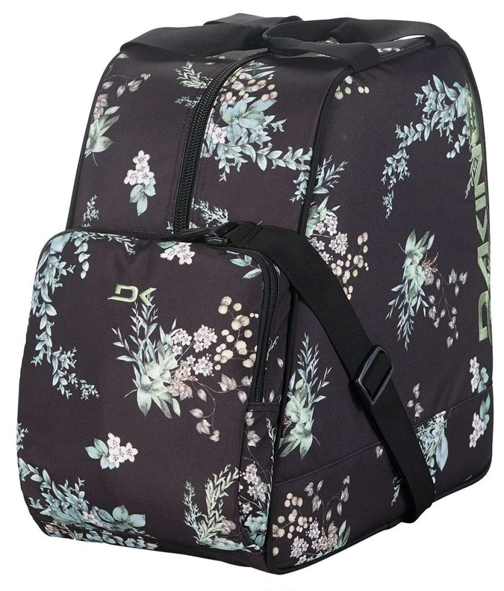 Dakine 30L Boot Bag 2021-2022 11 Dakine 30L Boot Bag 2021-2022 - Image 9