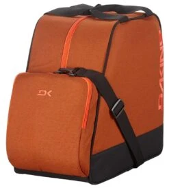 Dakine 30L Boot Bag 2021-2022 21 Dakine 30L Boot Bag 2021-2022 -Ski Supplies Store dakine 30l boot bag 2021 2022 ski pro 569048922