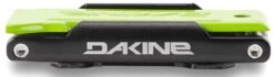 Dakine BC Tool 2022-2023 -Ski Supplies Store dakine bc tool 2022 2023 ski pro 148034732