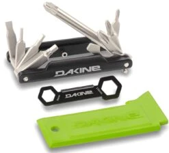 Dakine BC Tool 2022-2023 -Ski Supplies Store dakine bc tool 2022 2023 ski pro 536475363