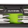 Dakine BC Tool 2022-2023