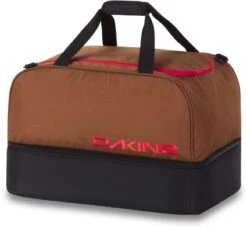 Dakine Boot Locker 69L 2022-2023 -Ski Supplies Store dakine boot locker 69l 2022 2023 ski pro 108091362