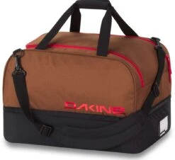 Dakine Boot Locker 69L 2022-2023 -Ski Supplies Store dakine boot locker 69l 2022 2023 ski pro 191820740