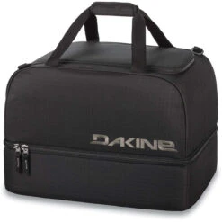 Dakine Boot Locker 69L 2022-2023 -Ski Supplies Store dakine boot locker 69l 2022 2023 ski pro 26573403