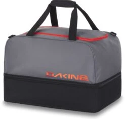 Dakine Boot Locker 69L 2022-2023 -Ski Supplies Store dakine boot locker 69l 2022 2023 ski pro 34207765