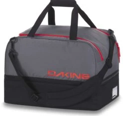 Dakine Boot Locker 69L 2022-2023 -Ski Supplies Store dakine boot locker 69l 2022 2023 ski pro 542251565